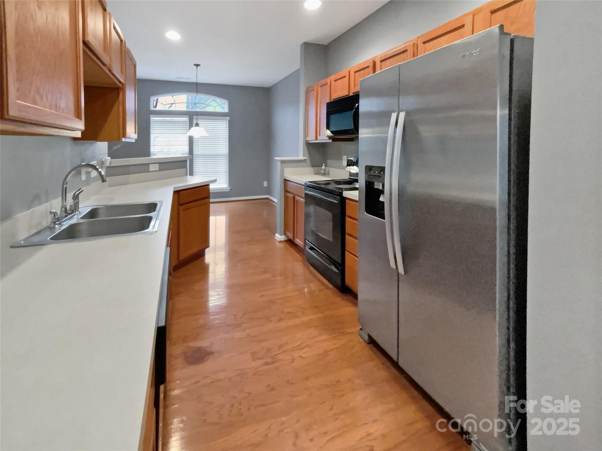 4909 Prosperity Ridge Road Charlotte, NC 28269 - Photo 10 of 21 Gallery Image 10