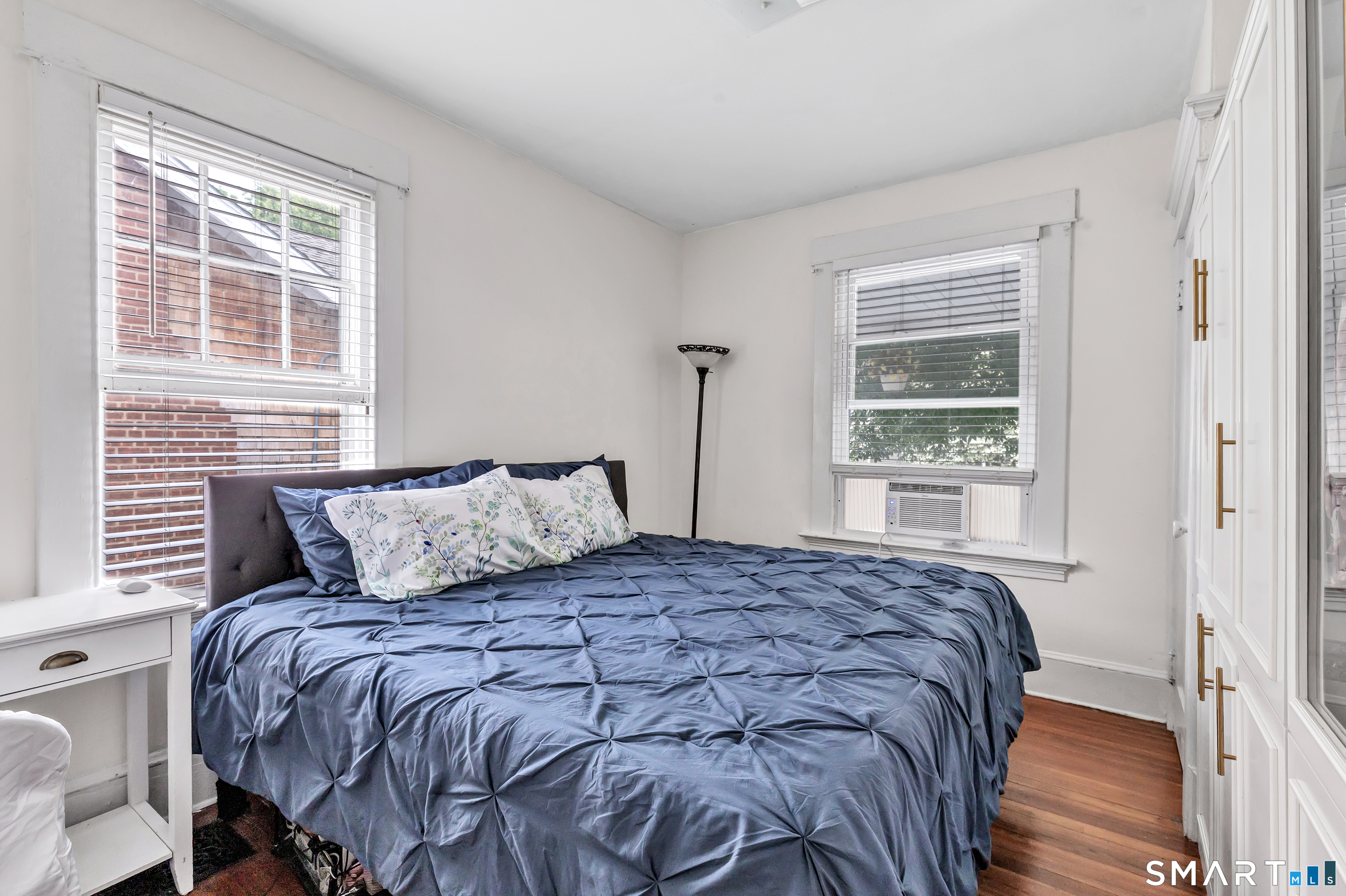 12 Violet Street Hamden, CT 06517 - Photo 15 of 39