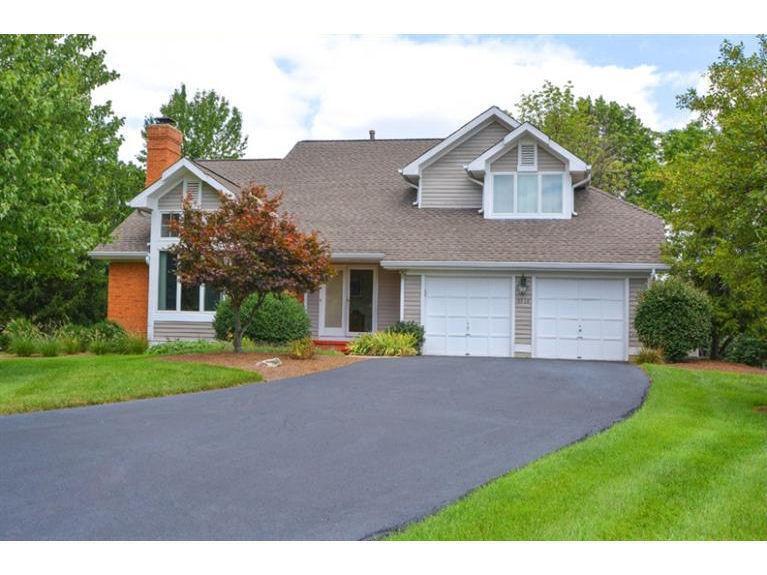 8914 East Kemper Road Montgomery, OH 45249 - Photo 1 of 1