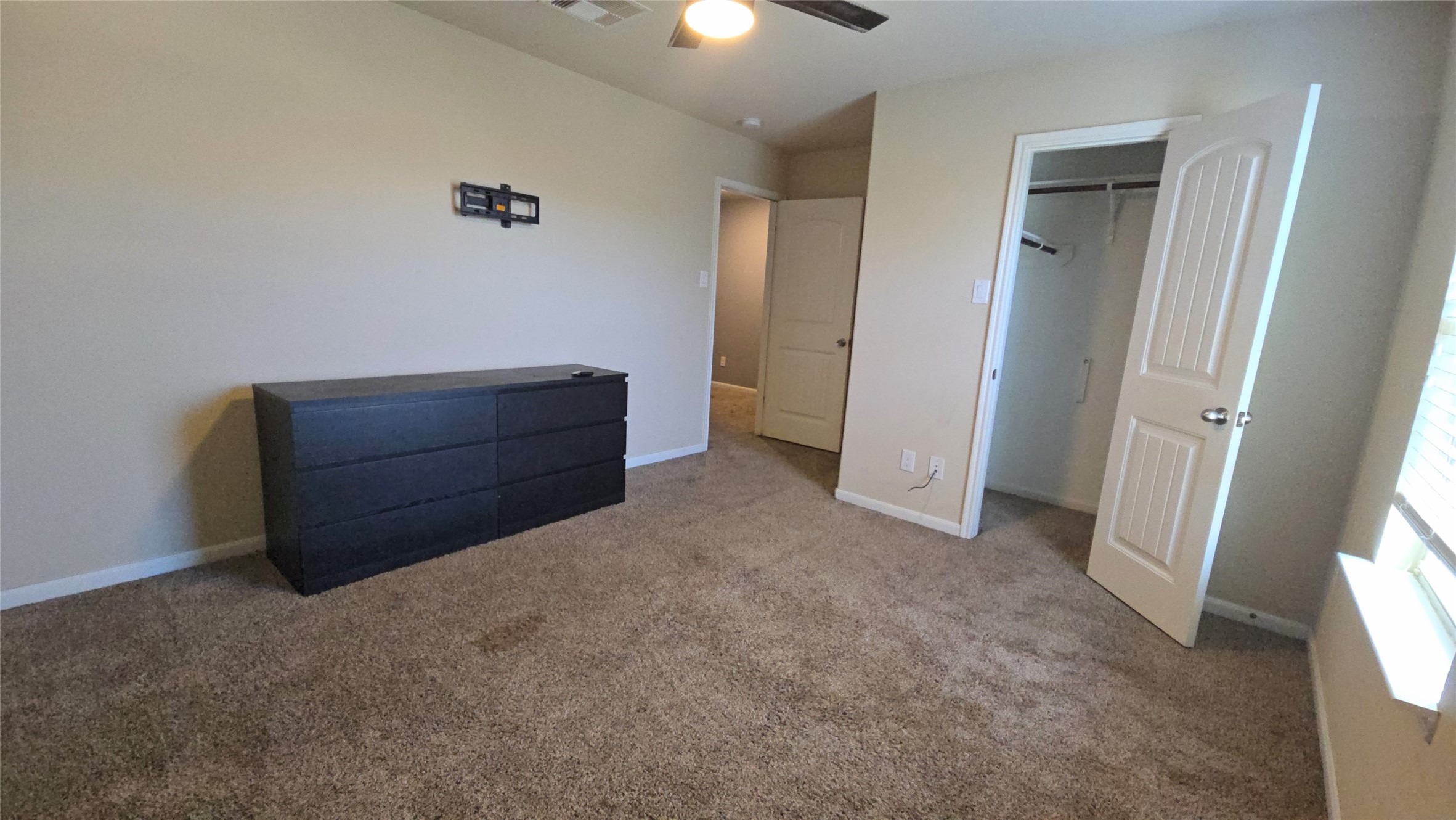 9918 Channel Set Way Rosharon, TX 77583 - Photo 17 of 21