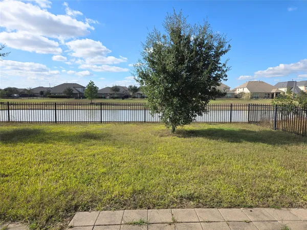 $355,000 | 9918 Channel Set Way, Rosharon, TX 77583
