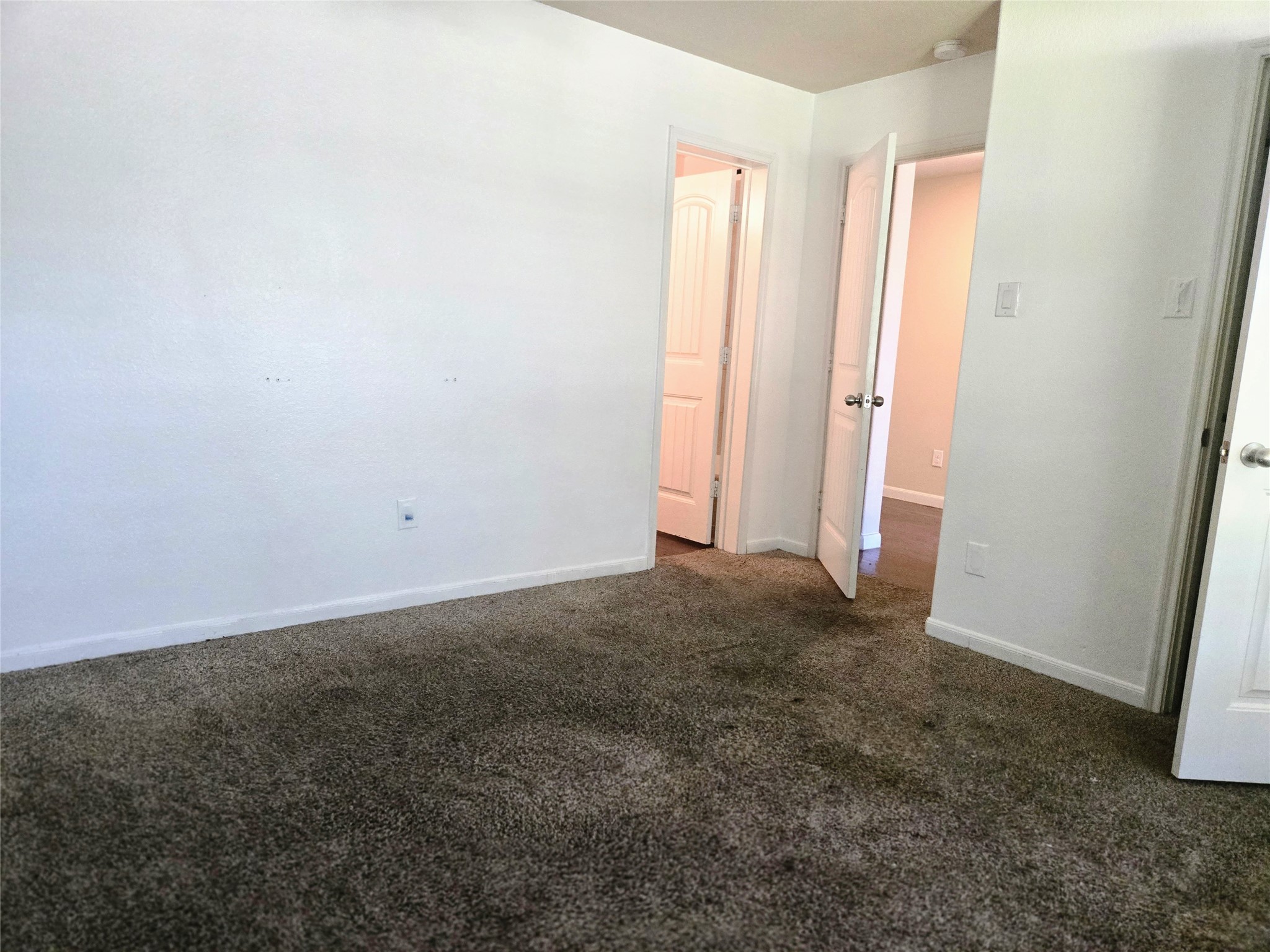 9918 Channel Set Way Rosharon, TX 77583 - Photo 7 of 21