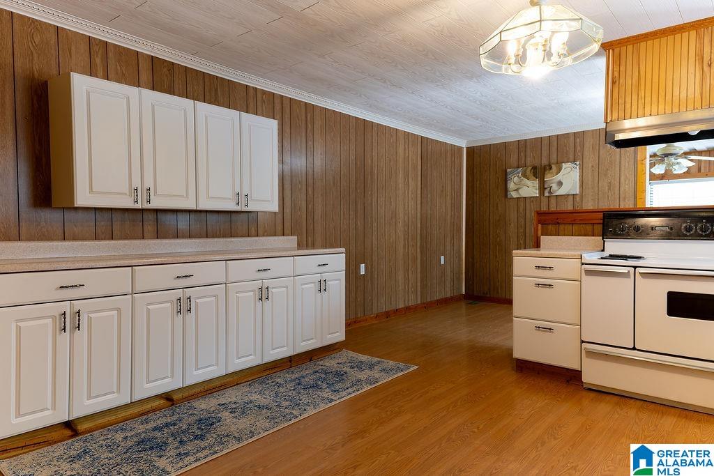 12974 Alpine Circle Lake View, AL 35111 - Photo 28 of 48