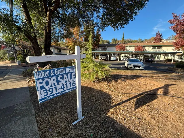 $295,000 | 3579 Cedar Ravine Road, Placerville, CA 95667