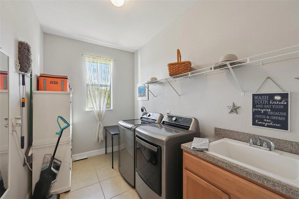 6557 Lino Road North Port, FL 34287 - Photo 21 of 34 Gallery Image 21