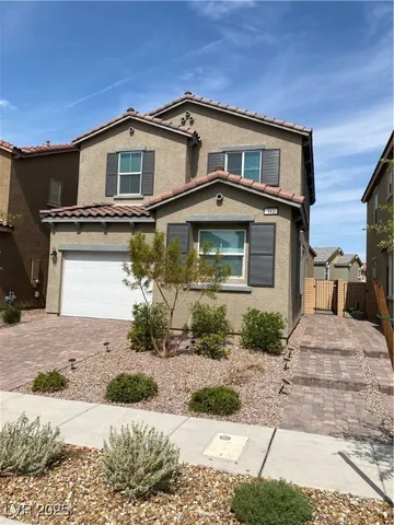 $2,000 | 412 Desert Cadence Street, Henderson, NV 89011
