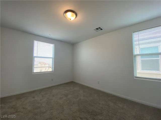 $2,000 | 412 Desert Cadence Street, Henderson, NV 89011