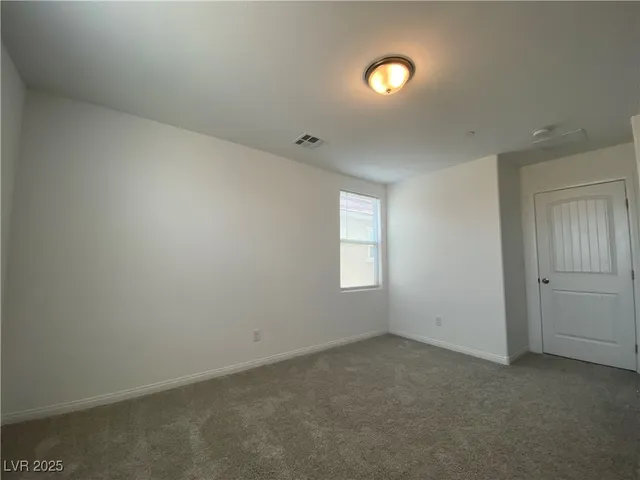 $2,000 | 412 Desert Cadence Street, Henderson, NV 89011