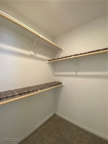 $2,000 | 412 Desert Cadence Street, Henderson, NV 89011