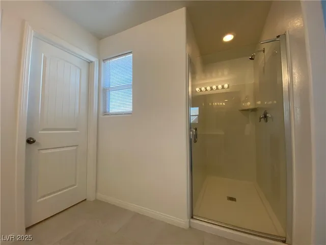 $2,000 | 412 Desert Cadence Street, Henderson, NV 89011