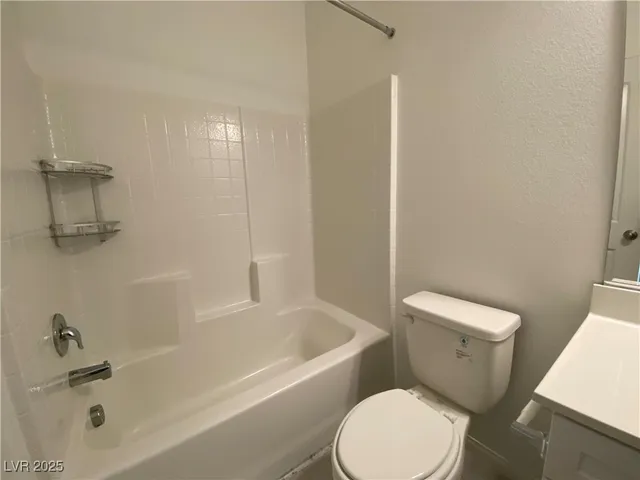 $2,000 | 412 Desert Cadence Street, Henderson, NV 89011