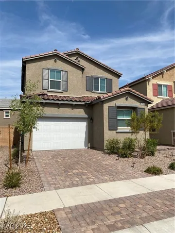 $2,000 | 412 Desert Cadence Street, Henderson, NV 89011