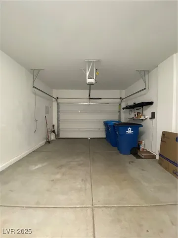 $2,000 | 412 Desert Cadence Street, Henderson, NV 89011