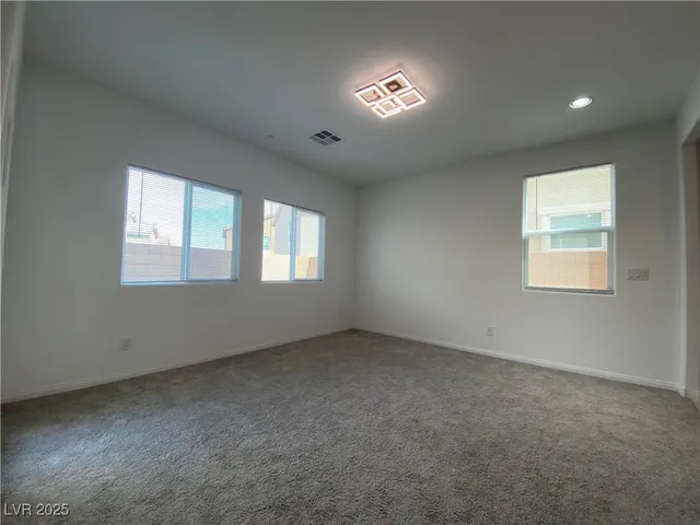$2,000 | 412 Desert Cadence Street, Henderson, NV 89011