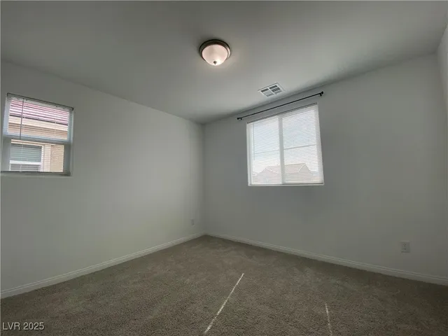 $2,000 | 412 Desert Cadence Street, Henderson, NV 89011