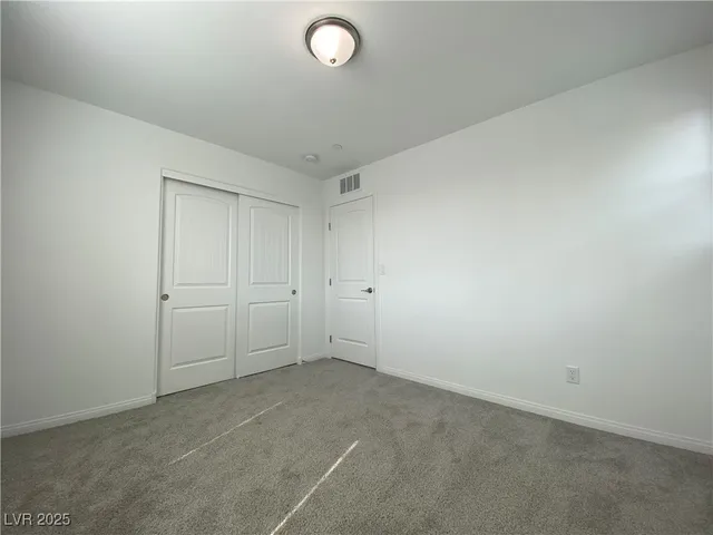 $2,000 | 412 Desert Cadence Street, Henderson, NV 89011