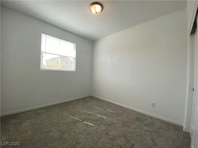 $2,000 | 412 Desert Cadence Street, Henderson, NV 89011