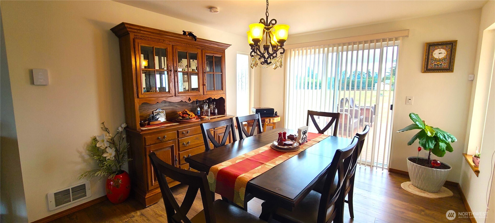 91 Cathy Court Sequim, WA 98382 - Photo 11 of 29