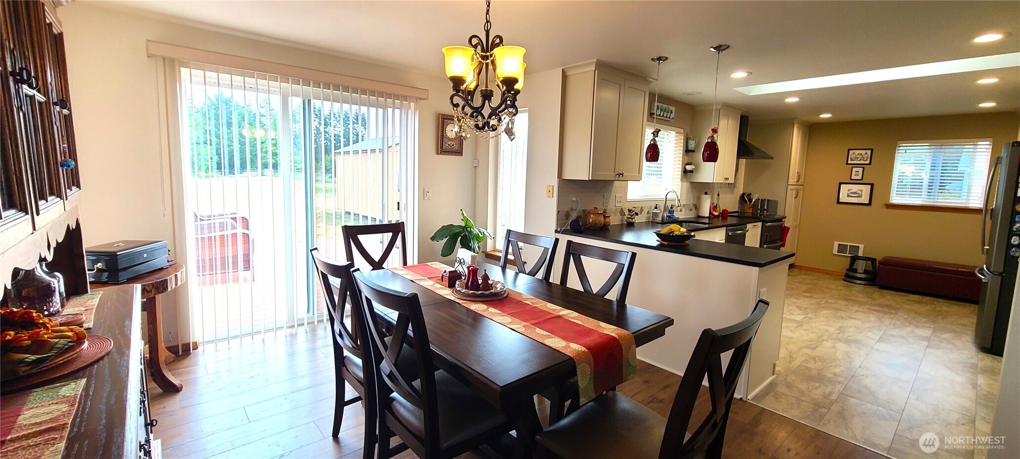 91 Cathy Court Sequim, WA 98382 - Photo 12 of 29