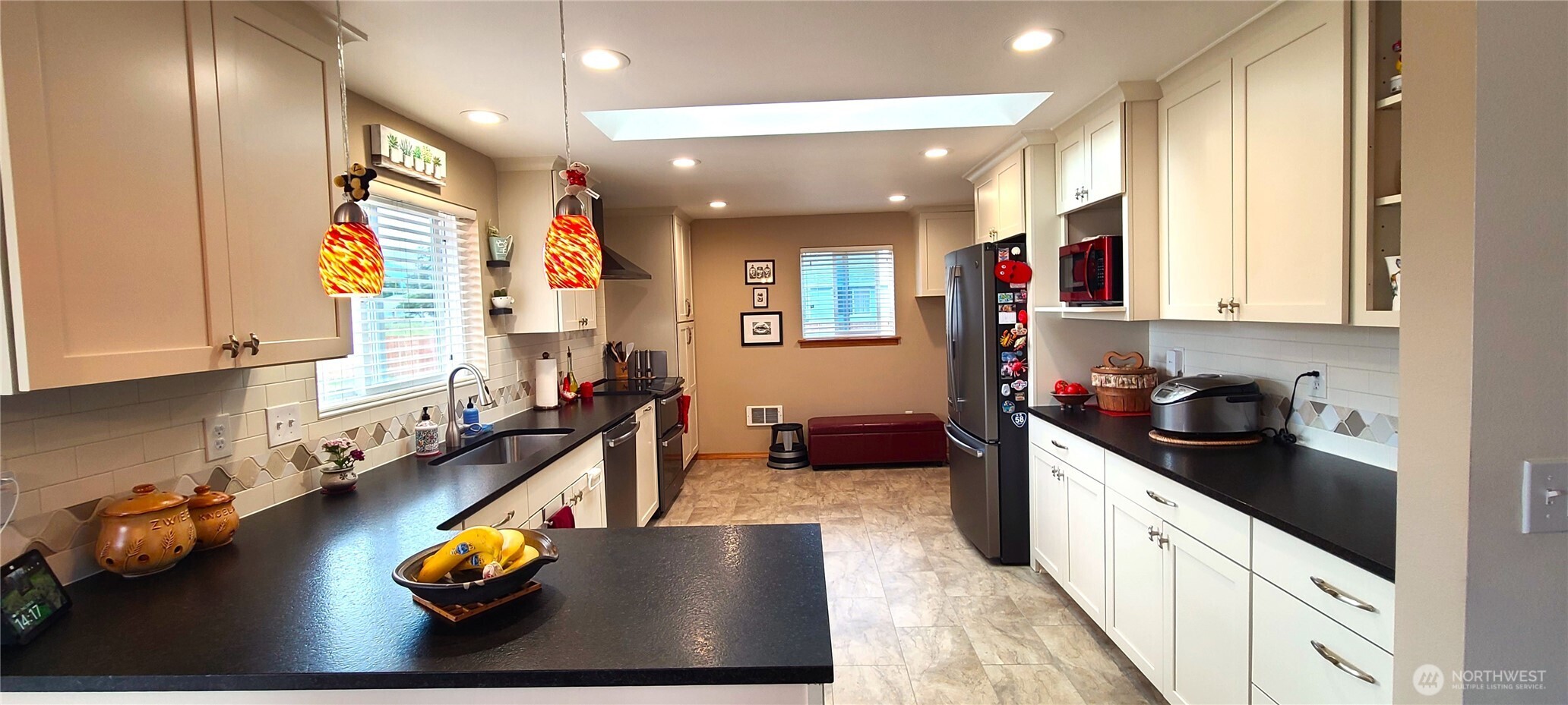 91 Cathy Court Sequim, WA 98382 - Photo 13 of 29