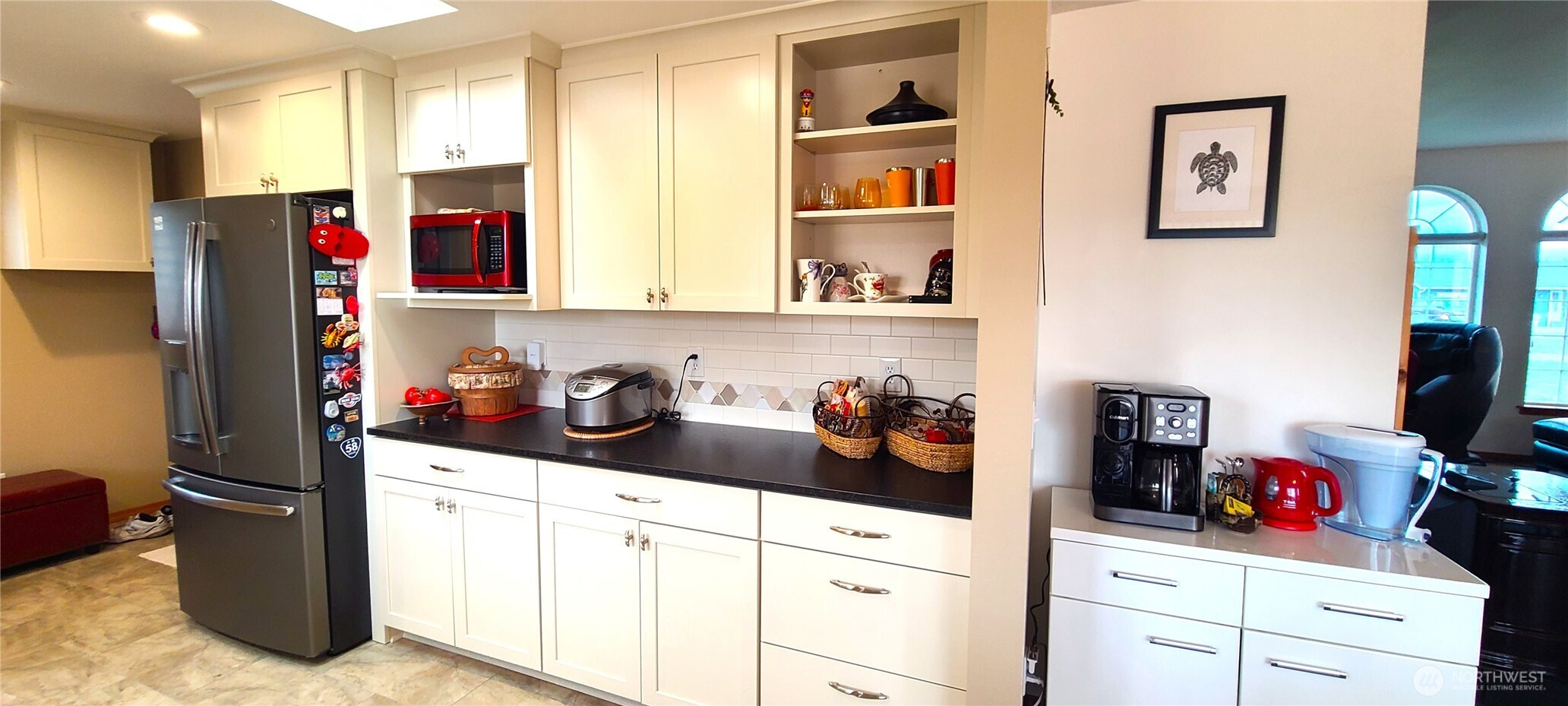 91 Cathy Court Sequim, WA 98382 - Photo 15 of 29