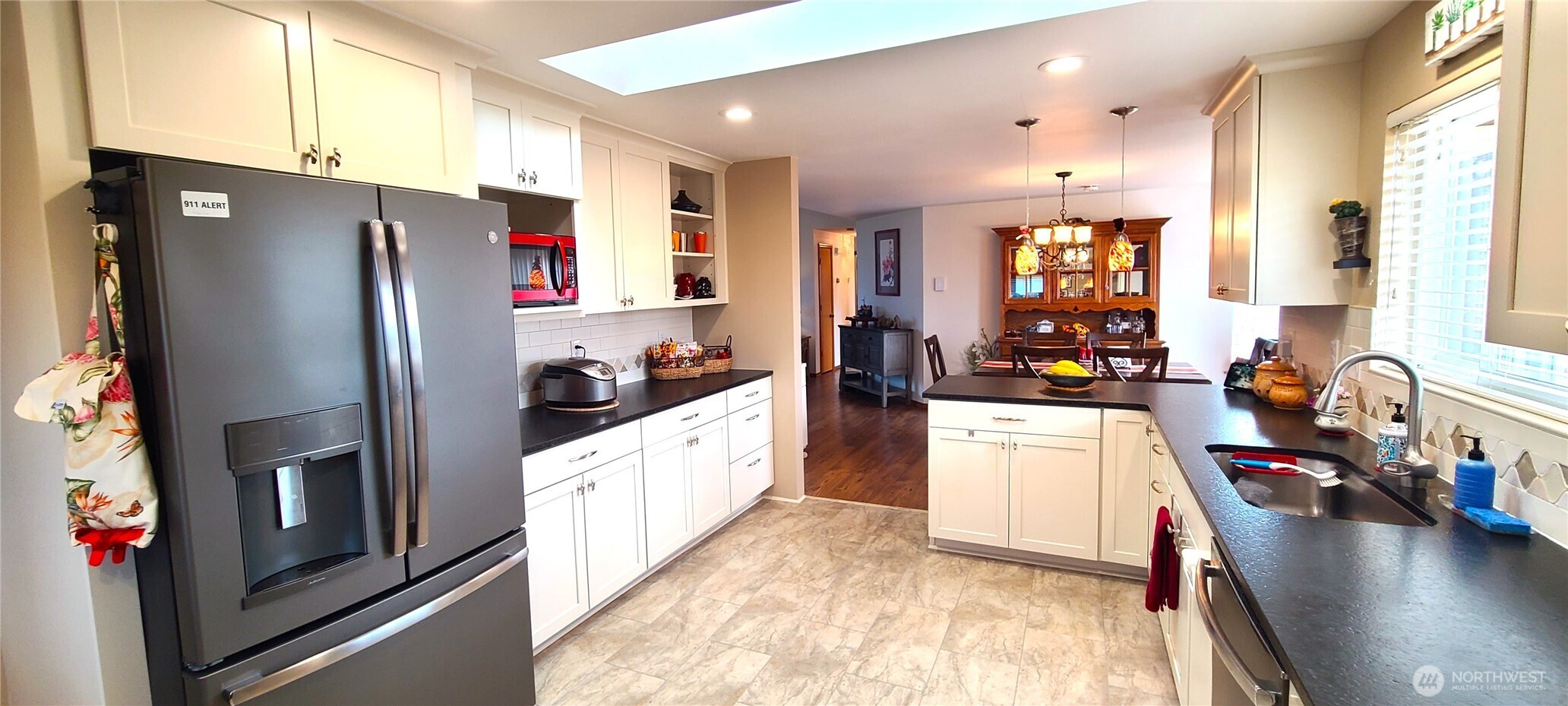 91 Cathy Court Sequim, WA 98382 - Photo 16 of 29