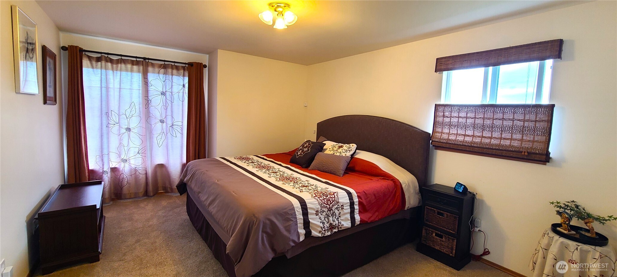 91 Cathy Court Sequim, WA 98382 - Photo 17 of 29