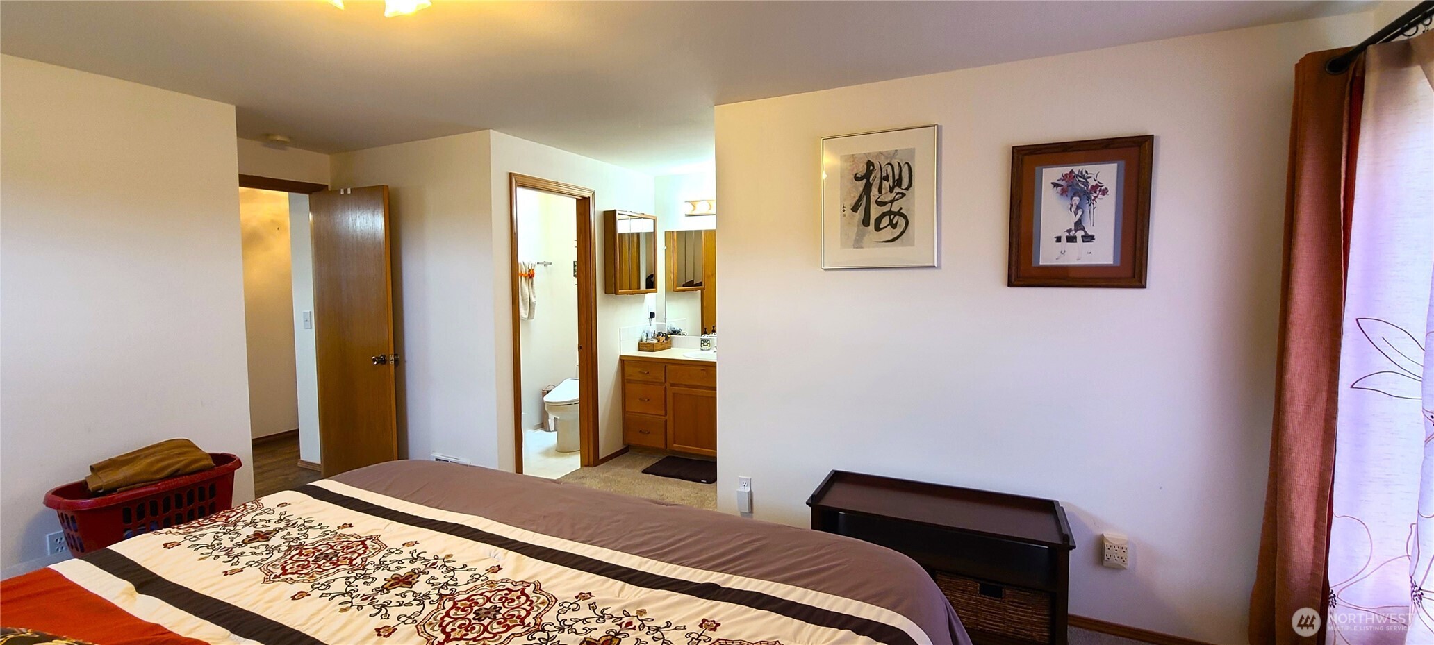 91 Cathy Court Sequim, WA 98382 - Photo 18 of 29