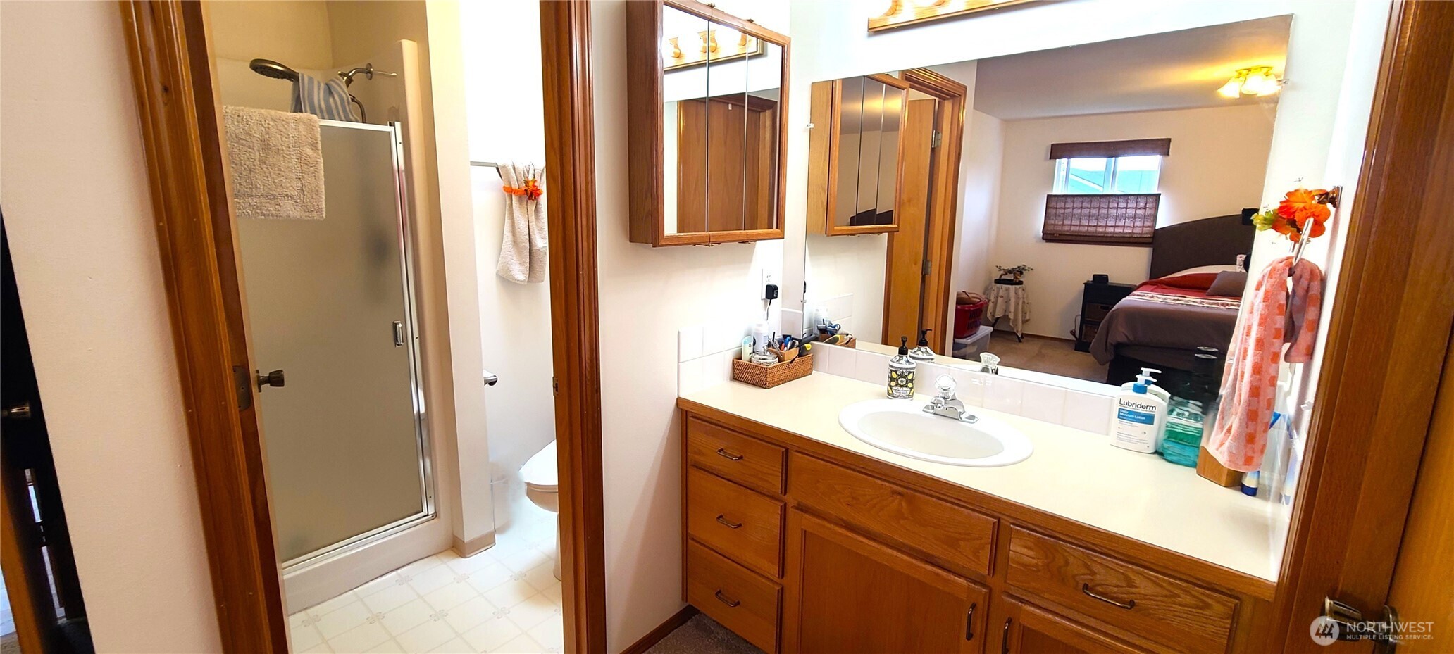 91 Cathy Court Sequim, WA 98382 - Photo 19 of 29