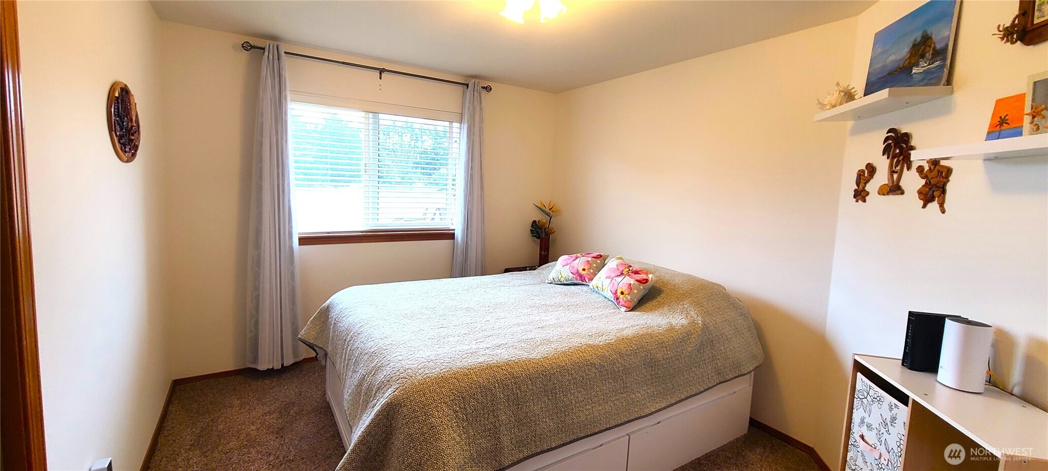 91 Cathy Court Sequim, WA 98382 - Photo 20 of 29