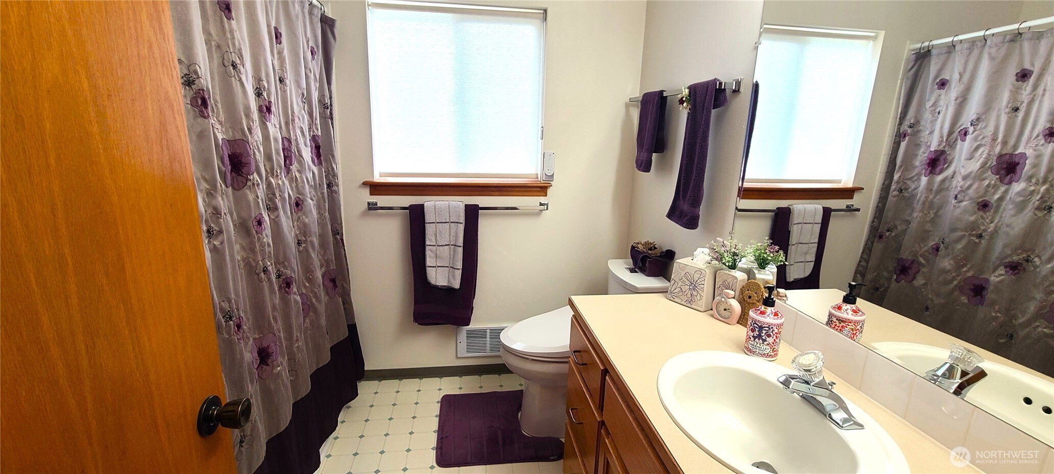 91 Cathy Court Sequim, WA 98382 - Photo 21 of 29