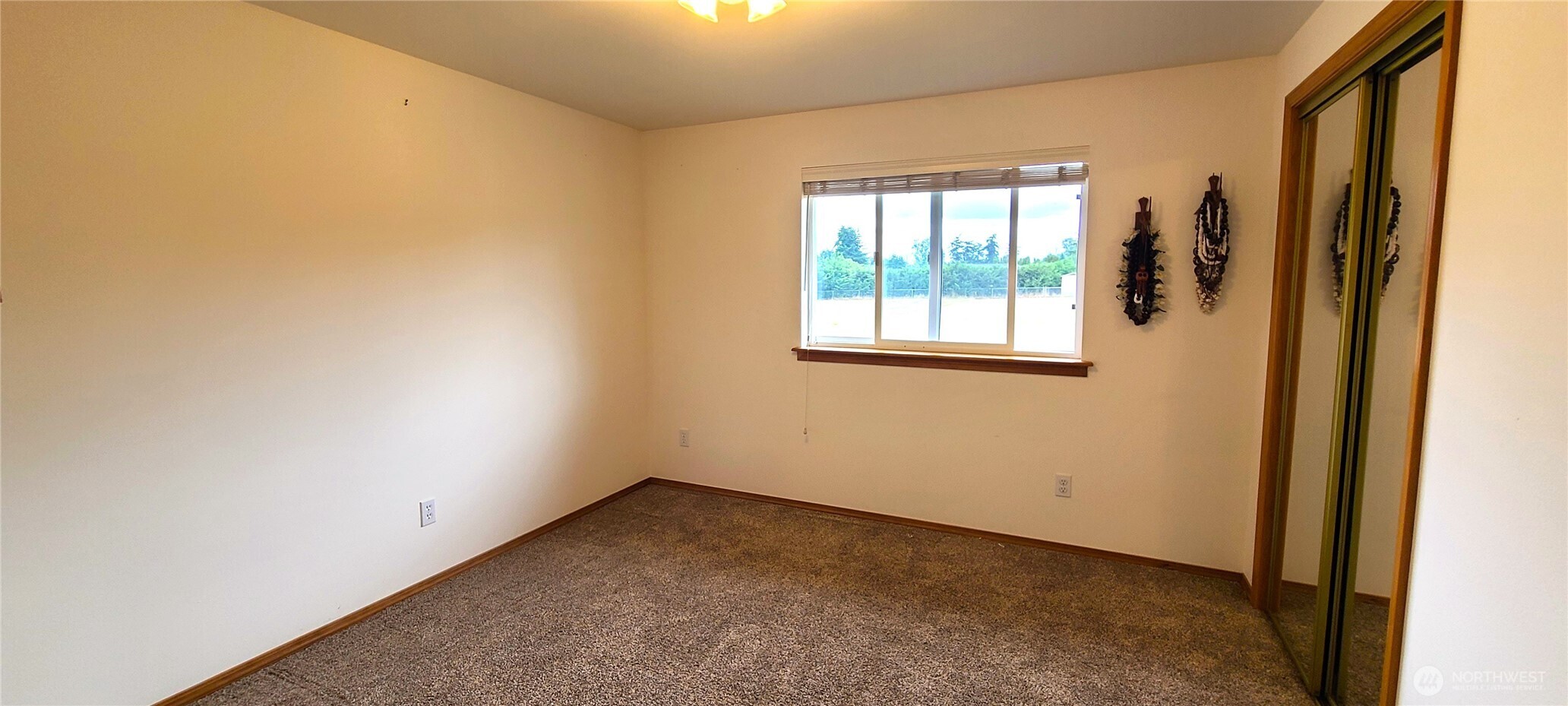 91 Cathy Court Sequim, WA 98382 - Photo 22 of 29