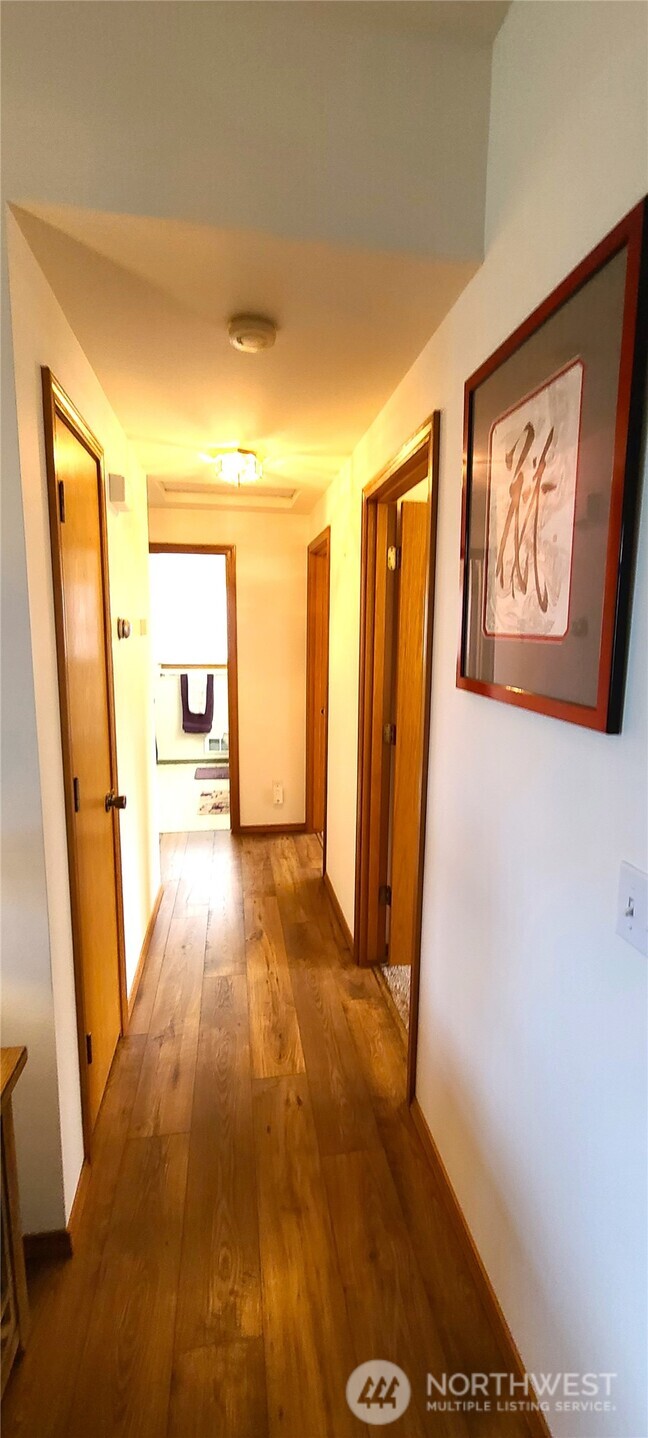 91 Cathy Court Sequim, WA 98382 - Photo 23 of 29