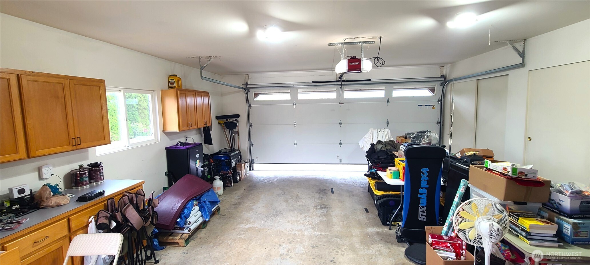 91 Cathy Court Sequim, WA 98382 - Photo 24 of 29