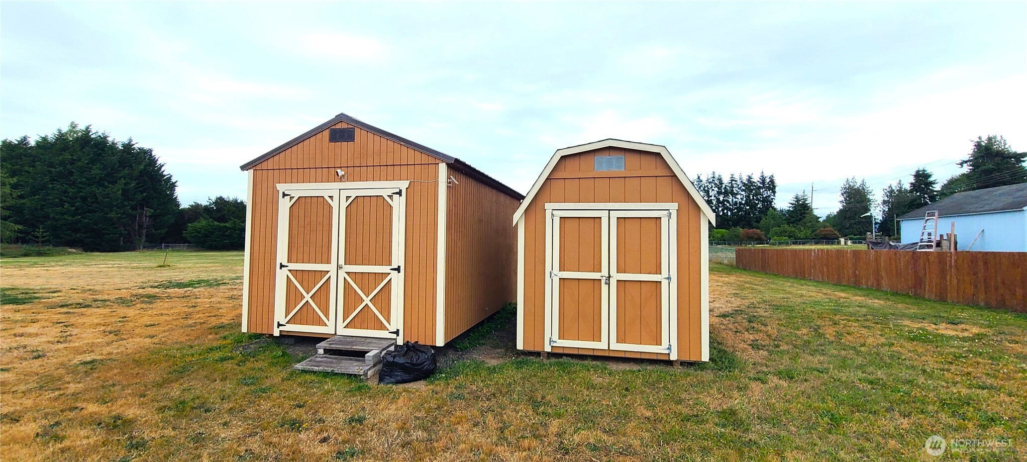 91 Cathy Court Sequim, WA 98382 - Photo 25 of 29