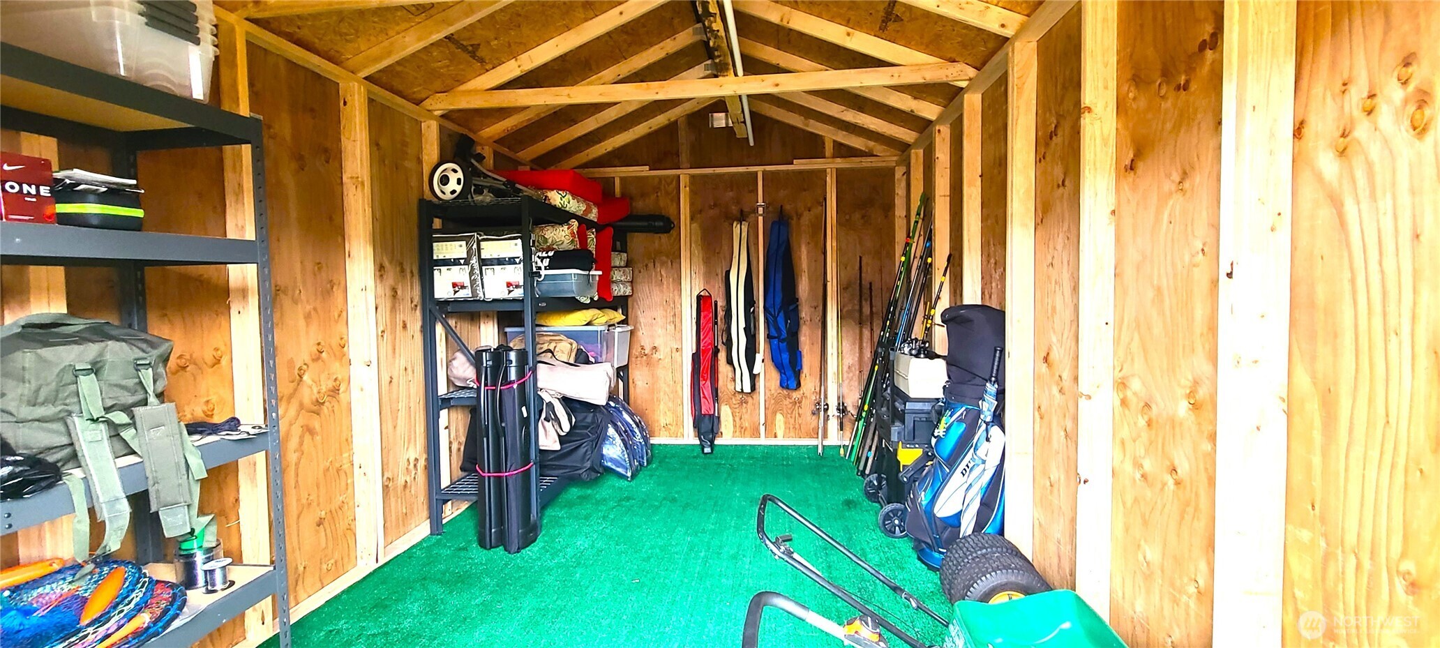 91 Cathy Court Sequim, WA 98382 - Photo 26 of 29