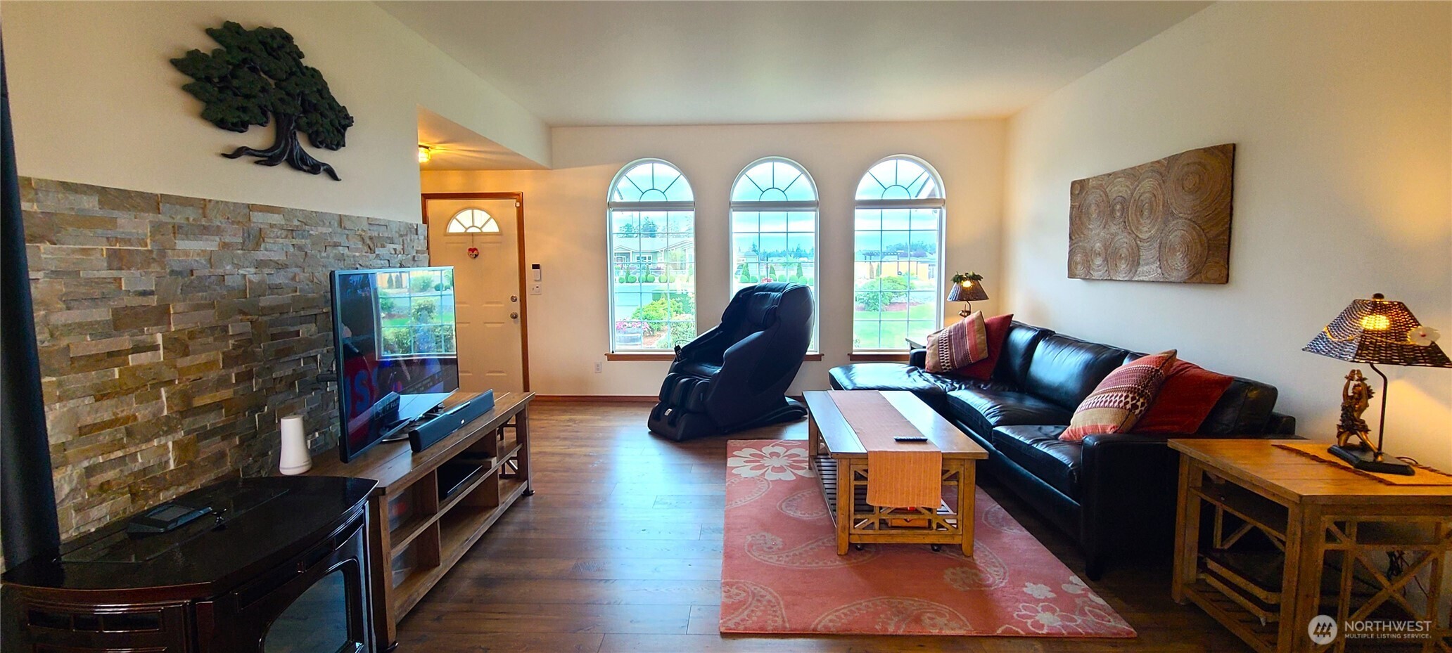 91 Cathy Court Sequim, WA 98382 - Photo 7 of 29