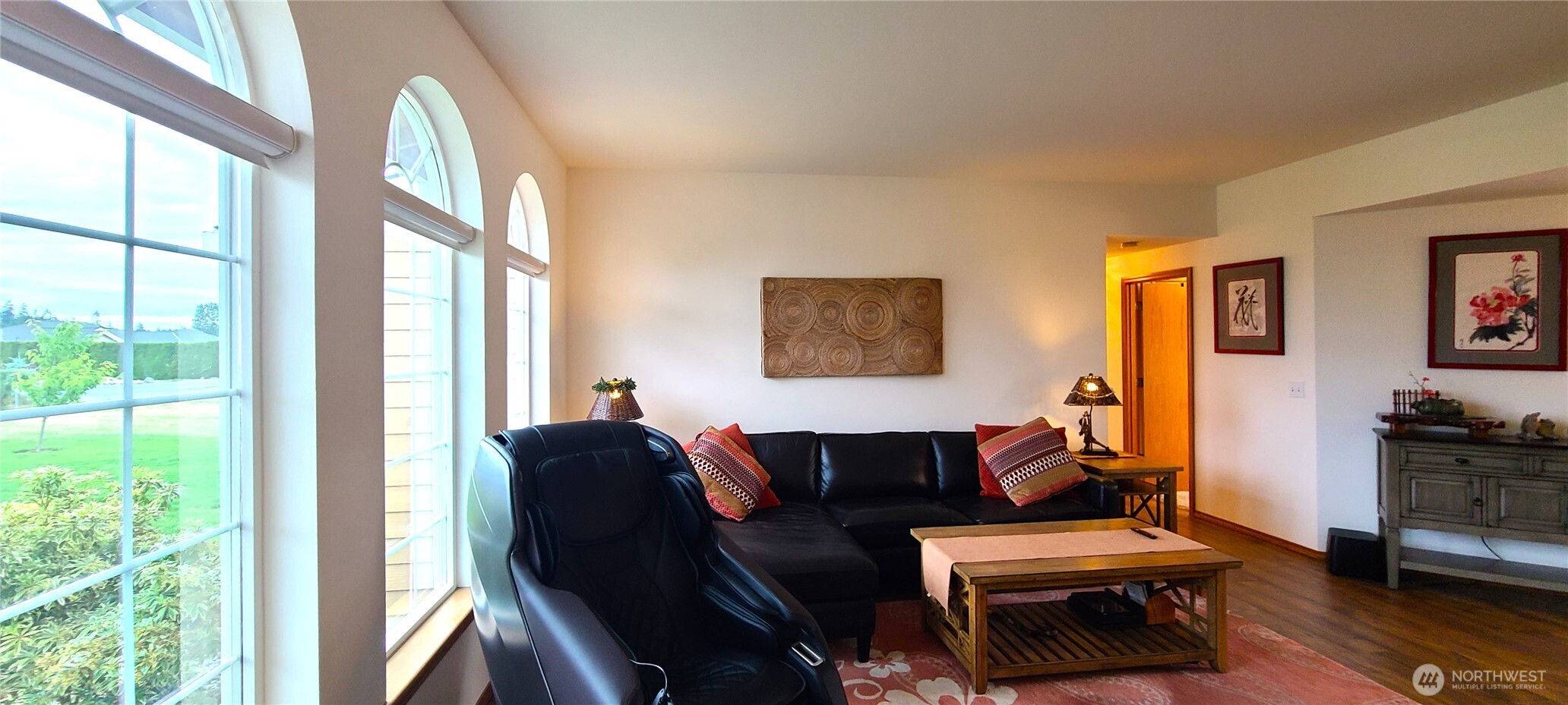 91 Cathy Court Sequim, WA 98382 - Photo 8 of 29