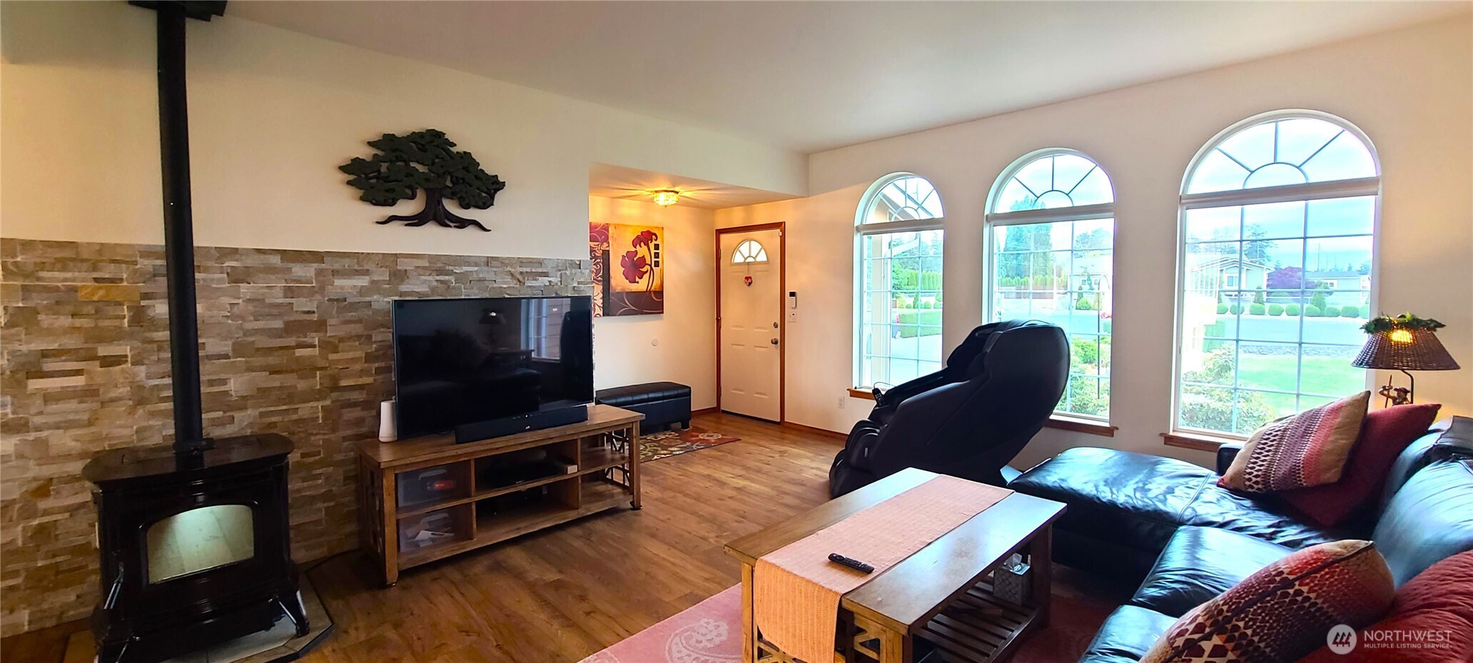 91 Cathy Court Sequim, WA 98382 - Photo 9 of 29