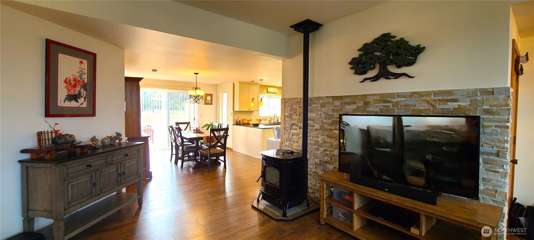 91 Cathy Court Sequim, WA 98382 - Photo 10 of 29