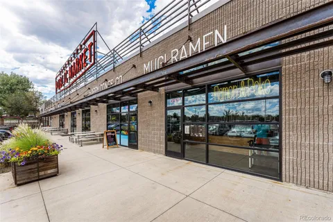 $465,000 | 1745 Jay Street, Lakewood, CO 80214