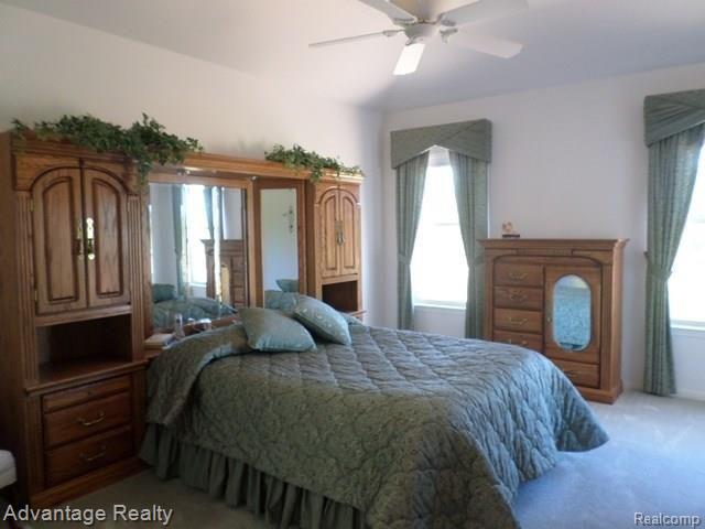 60603 Bates Road New Haven, MI 48048 - Photo 21 of 47 BatesRd 055.JPG