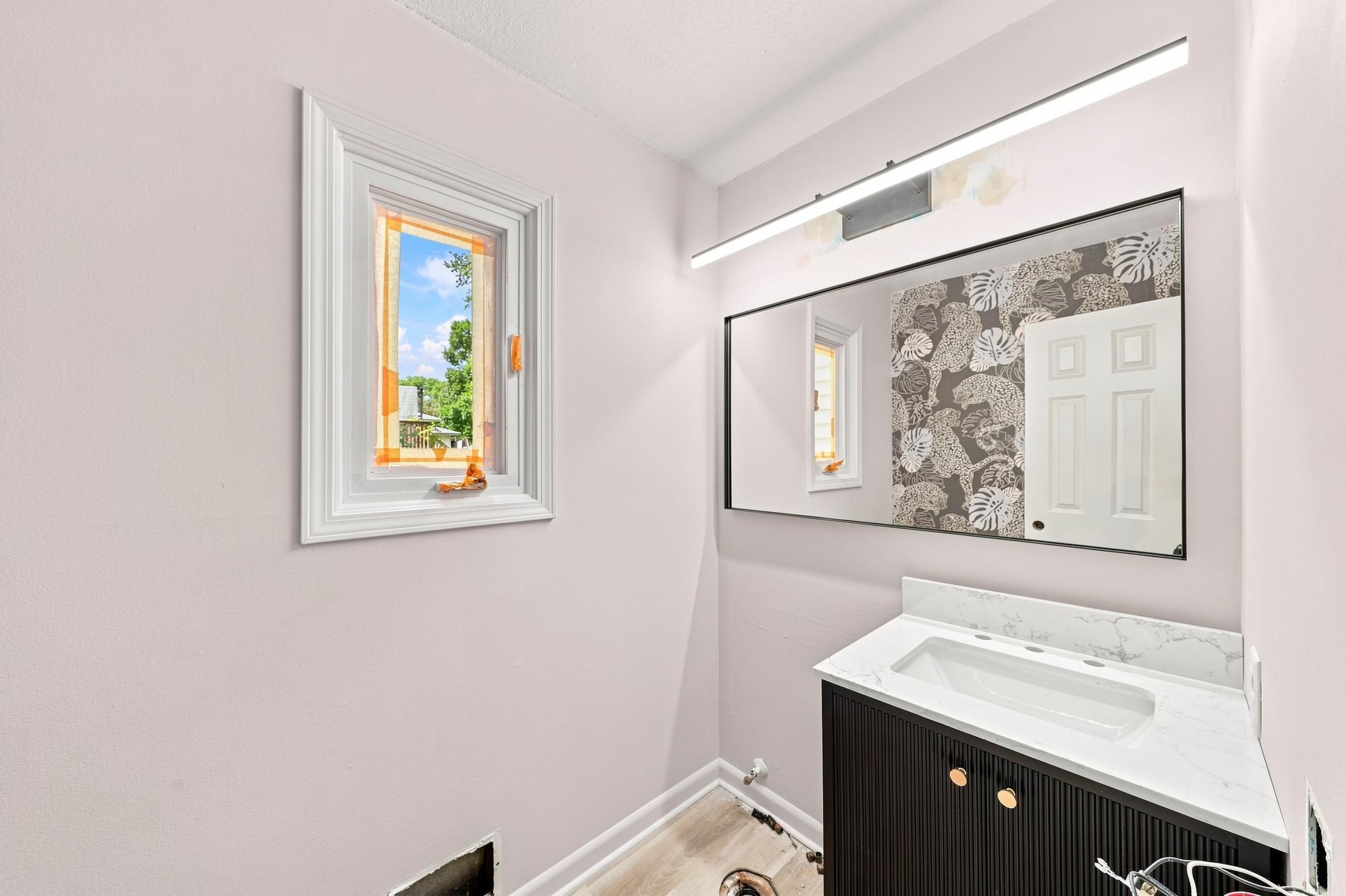 8687 Ridgewind Road Eden Prairie, MN 55344 - Photo 12 of 48 Gallery Image 12