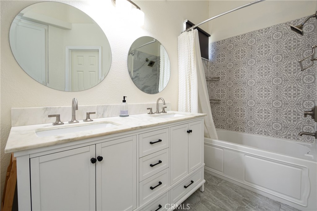 28872 Phoenix Way Menifee, CA 92586 - Photo 19 of 36