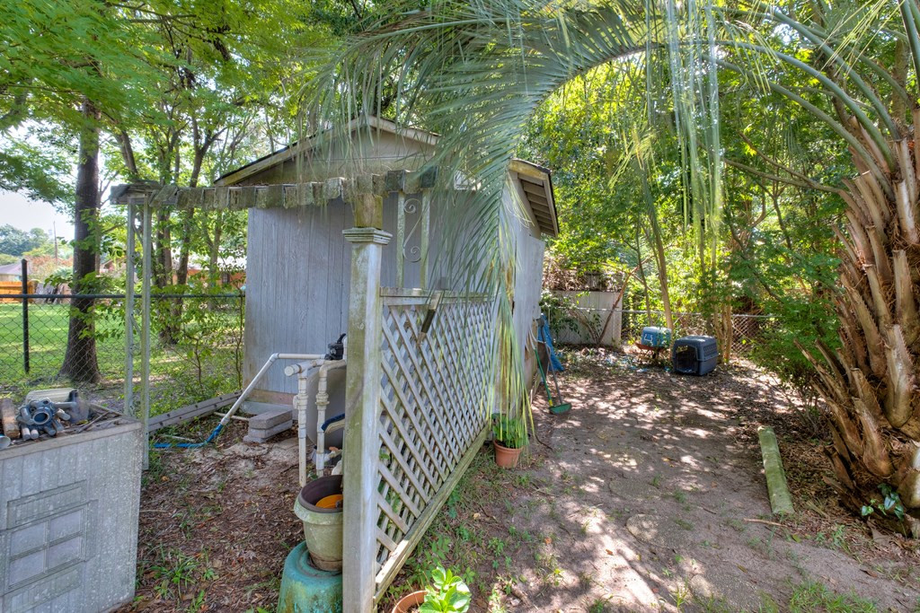 22 English Street Sumter, SC 29150 - Photo 12 of 36 Gallery Image 12