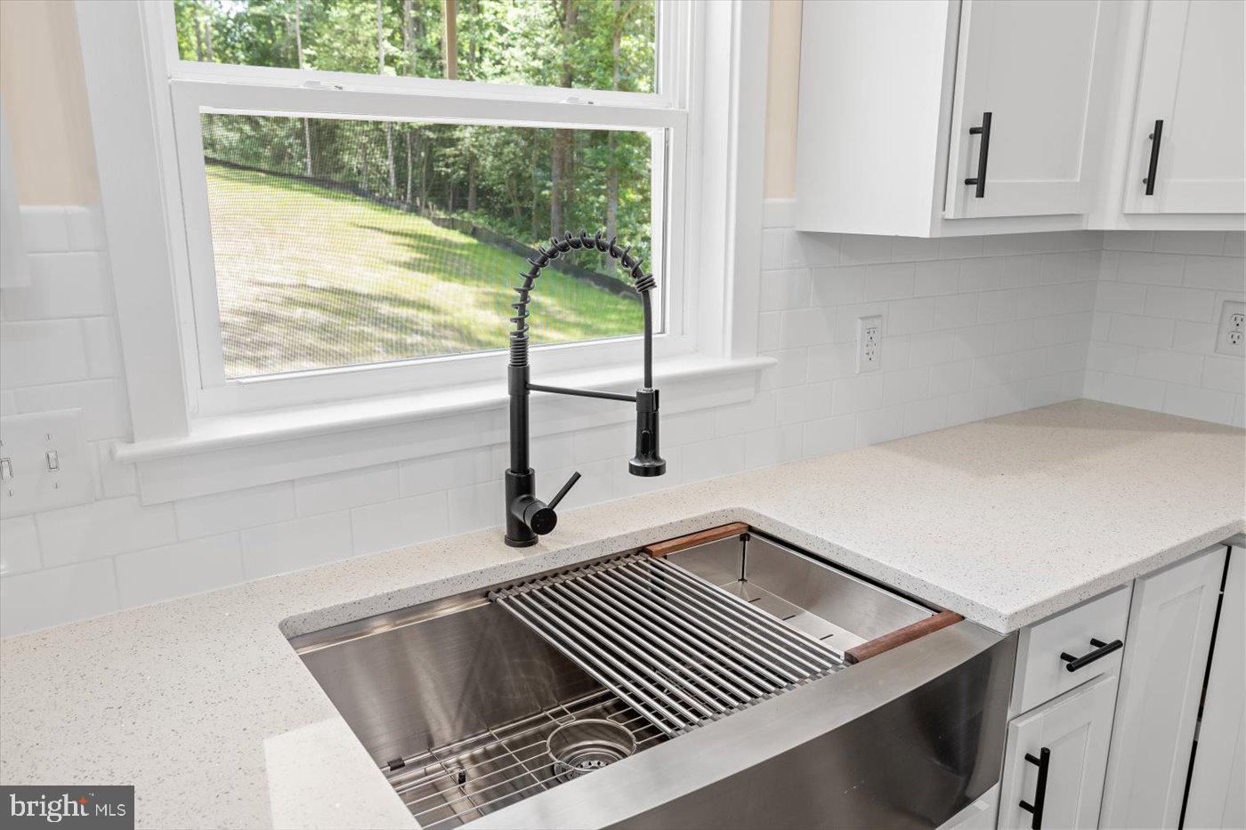 3319 Partlow Road Partlow, VA 22534 - Photo 23 of 47 a view of utility room