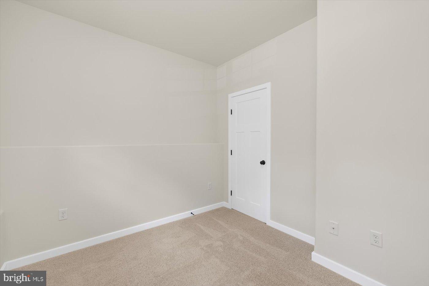 3319 Partlow Road Partlow, VA 22534 - Photo 36 of 47 a view of an empty room