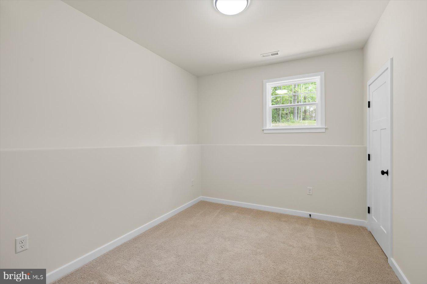 3319 Partlow Road Partlow, VA 22534 - Photo 37 of 47 an empty room with a window