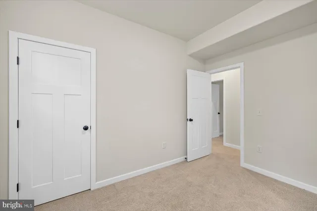 a bathroom with a sink toilet and bathtub