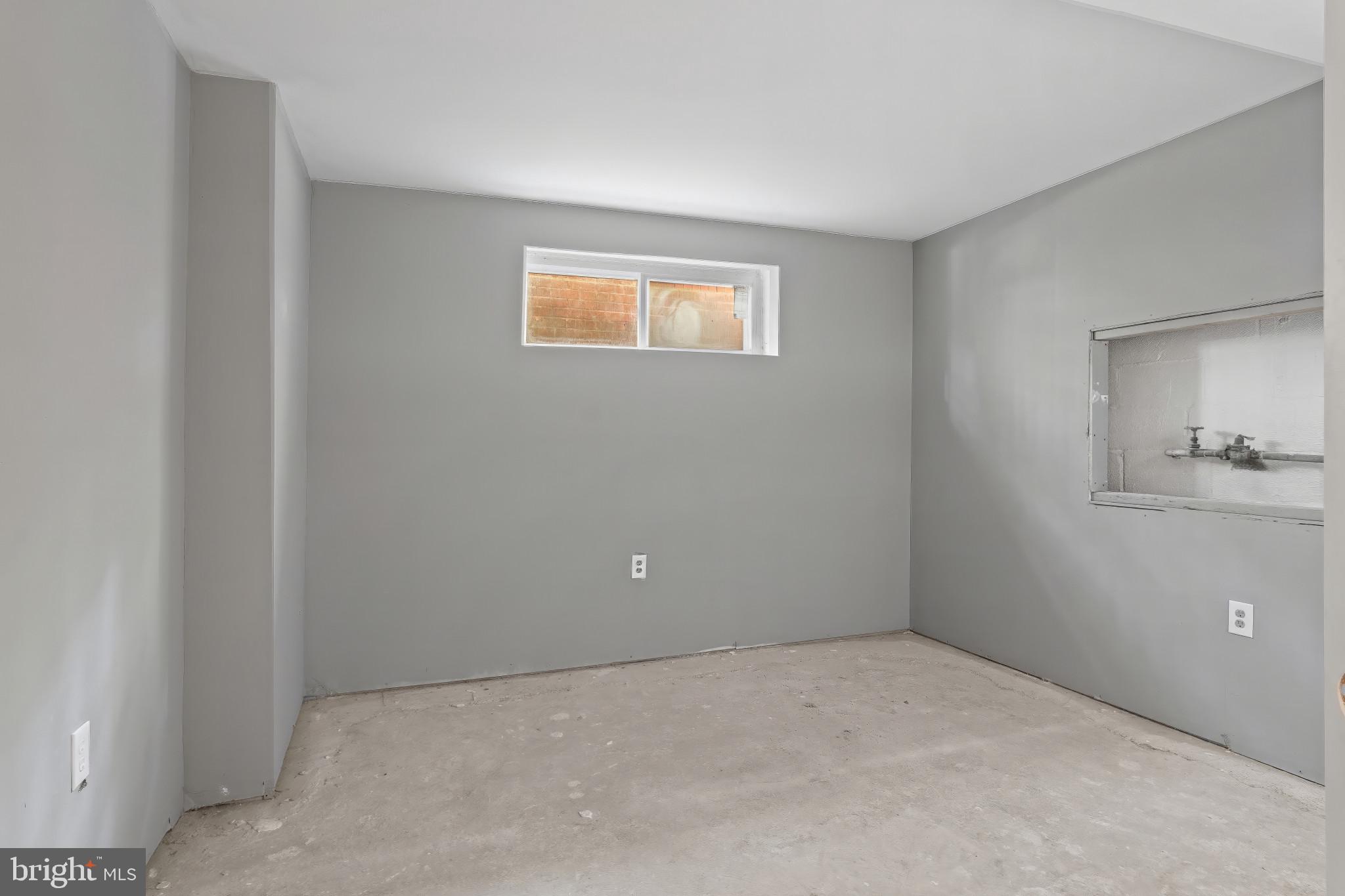 3615 Floral Park Road Brandywine, MD 20613 - Photo 27 of 33